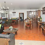 Holiday home Quinta Do Vale Sanguinho