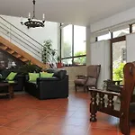 Quinta Do Vale Sanguinho Holiday home