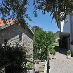 Quinta Do Vale Sanguinho Holiday home *