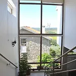 Holiday home Quinta Do Vale Sanguinho Seia