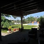 Quinta Do Vale Sanguinho Holiday home Seia