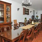 Quinta Do Vale Sanguinho Holiday home *