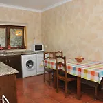 Holiday home Quinta Do Vale Sanguinho Seia