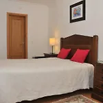 Quinta Do Vale Sanguinho Holiday home Seia