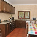 Quinta Do Vale Sanguinho Holiday home