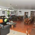 Quinta Do Vale Sanguinho *