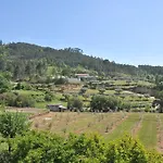 Quinta Do Vale Sanguinho Holiday home Seia