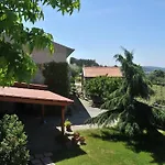 Quinta Do Vale Sanguinho Holiday home