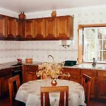 Quinta Do Vale Sanguinho Holiday home *