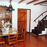 Quinta Do Vale Sanguinho *