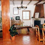 Quinta Do Vale Sanguinho Holiday home *