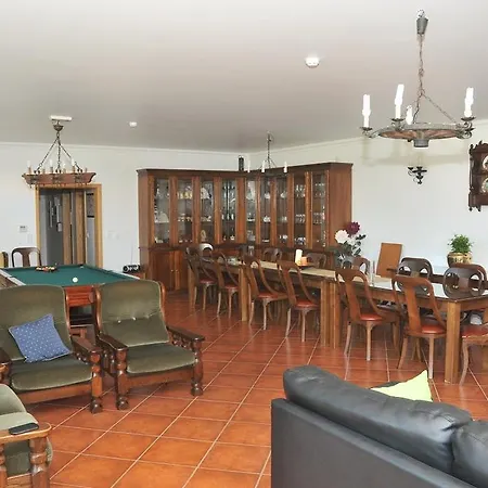 Quinta Do Vale Sanguinho