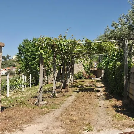 Quinta Do Vale Sanguinho *