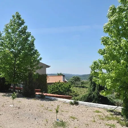 Holiday home Quinta Do Vale Sanguinho Seia