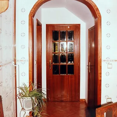 Quinta Do Vale Sanguinho Holiday home