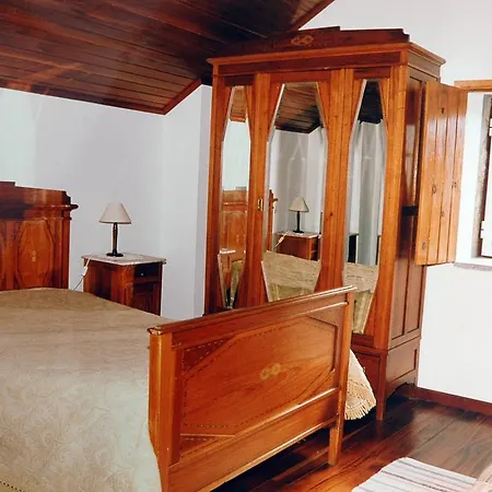 Σπίτι διακοπών Quinta Do Vale Sanguinho *