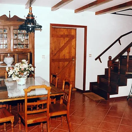 Quinta Do Vale Sanguinho *