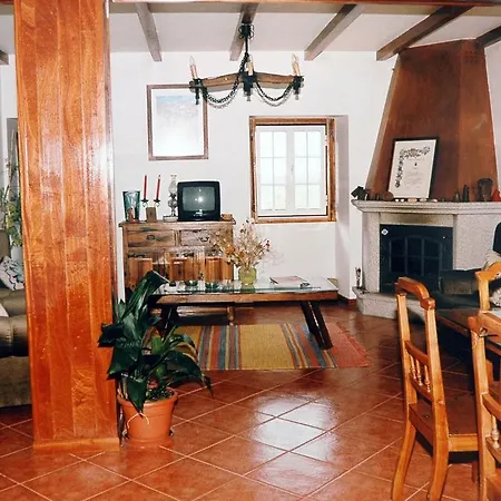 Quinta Do Vale Sanguinho Σπίτι διακοπών *